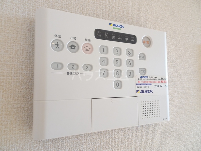 15/22 その他画像
