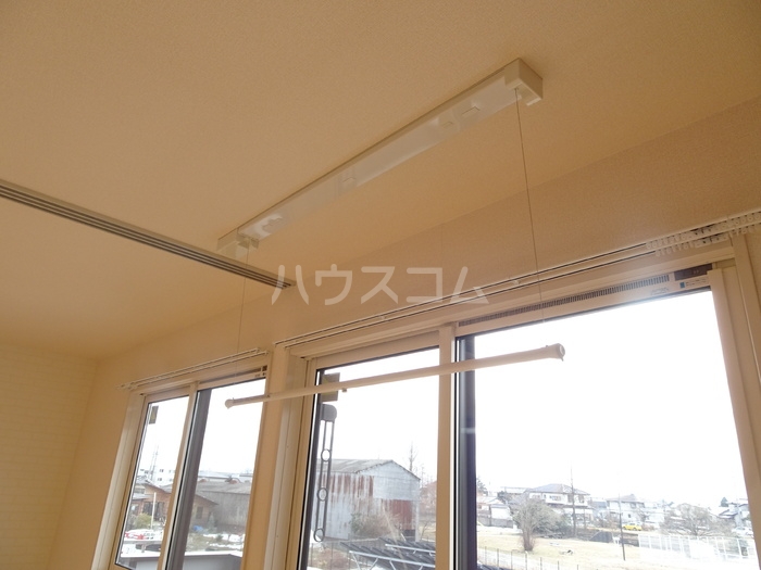 12/22 設備