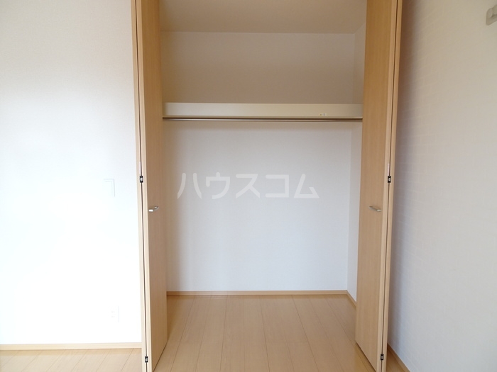 5/22 収納