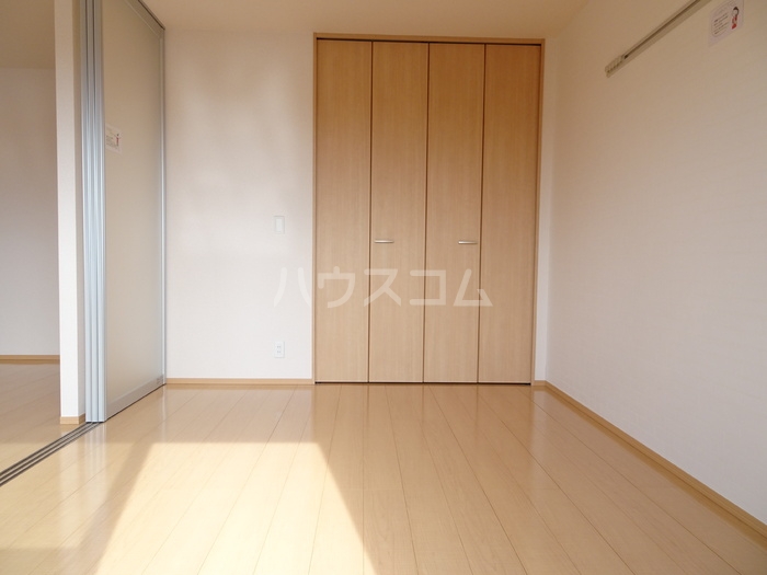 4/22 室内