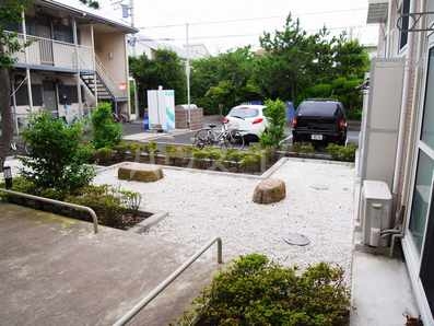 14/26 その他画像