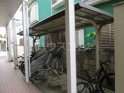 15/26 その他画像