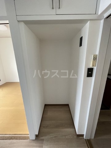 18/30 設備