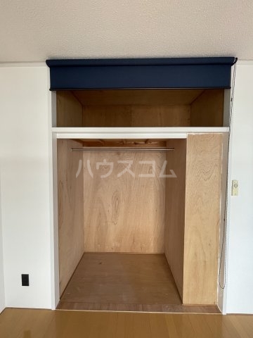 6/30 収納