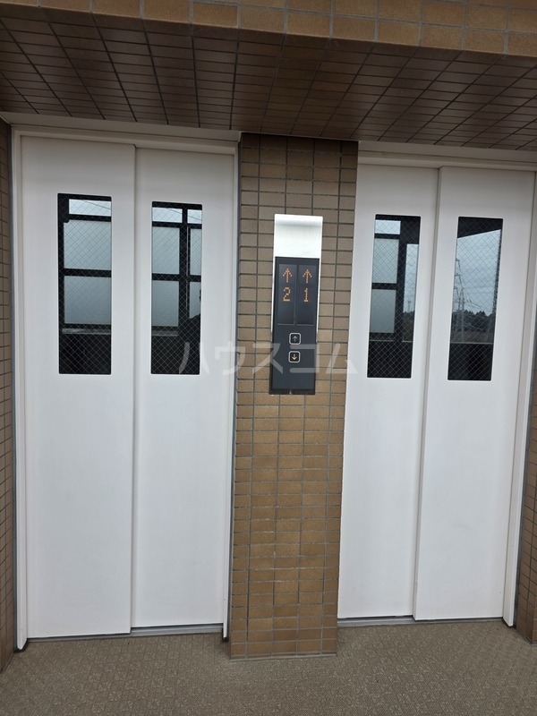 11/18 その他画像