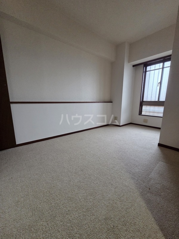 12/18 その他画像