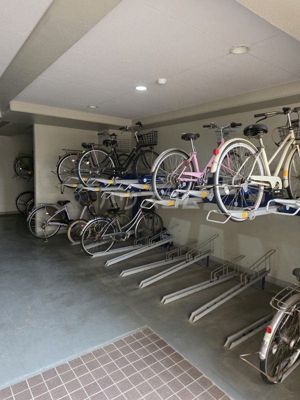 13/18 その他画像