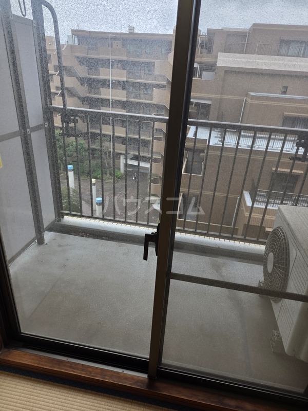 14/18 その他画像