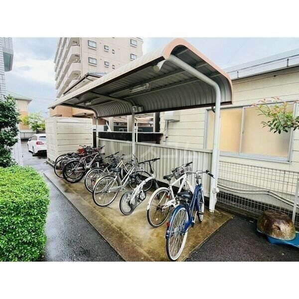 17/24 その他画像