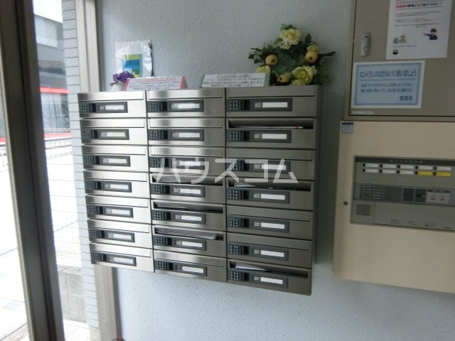 19/24 その他画像