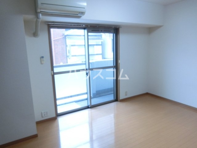 4/24 リビング/ダイニング