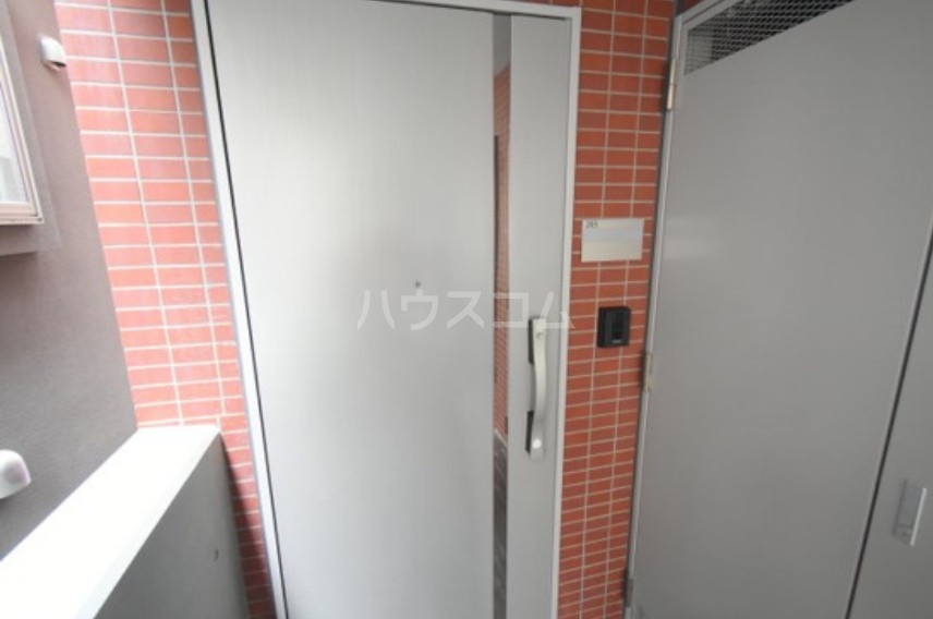 2/30 外観