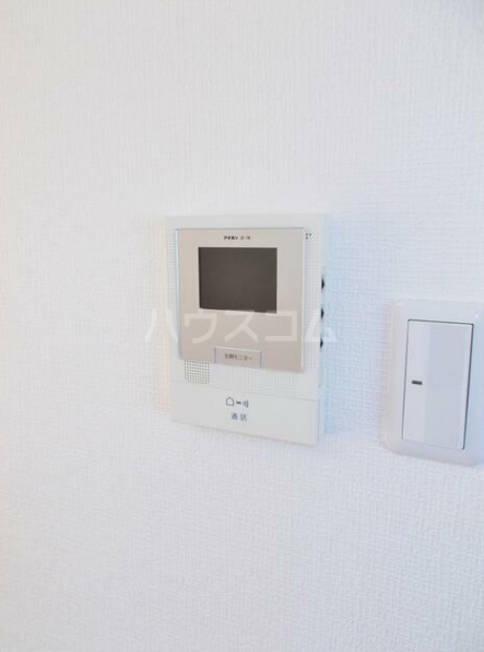 16/27 その他画像