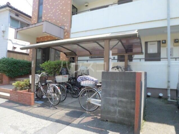 17/27 その他画像