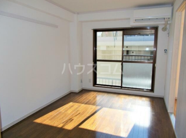 5/27 リビング/ダイニング