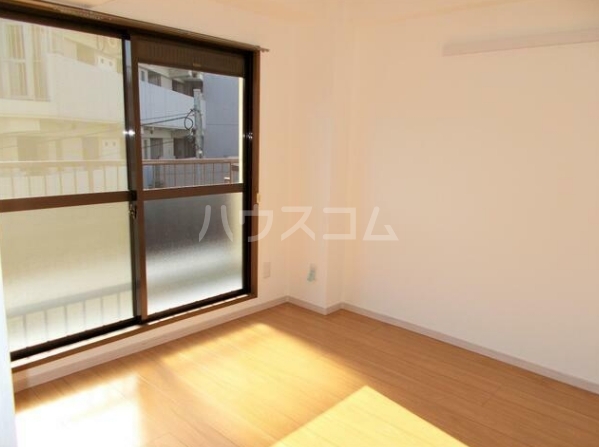 4/27 リビング/ダイニング