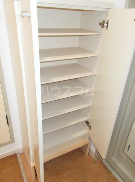 15/27 その他画像