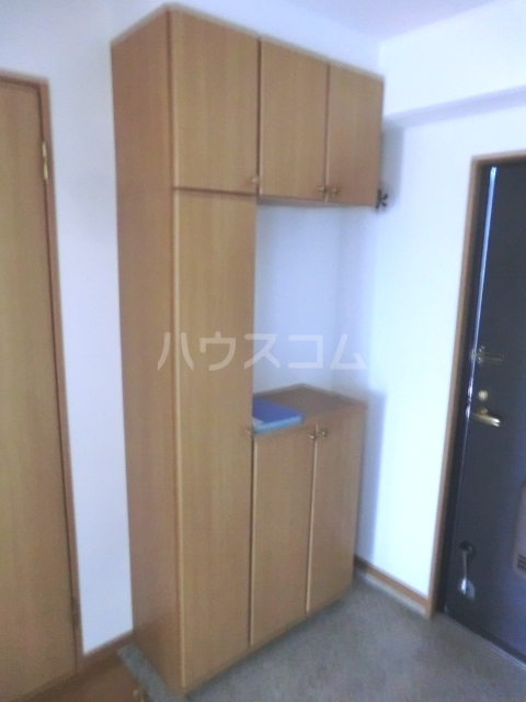 17/30 その他画像