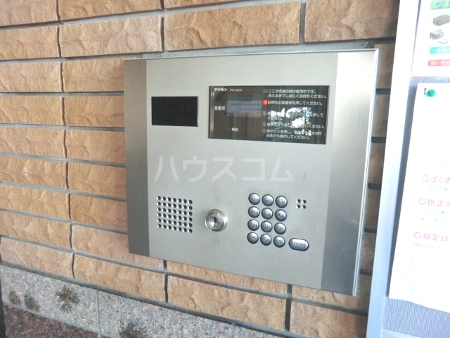 19/30 その他画像