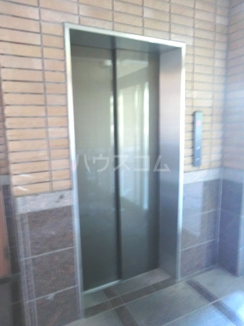 21/30 その他画像