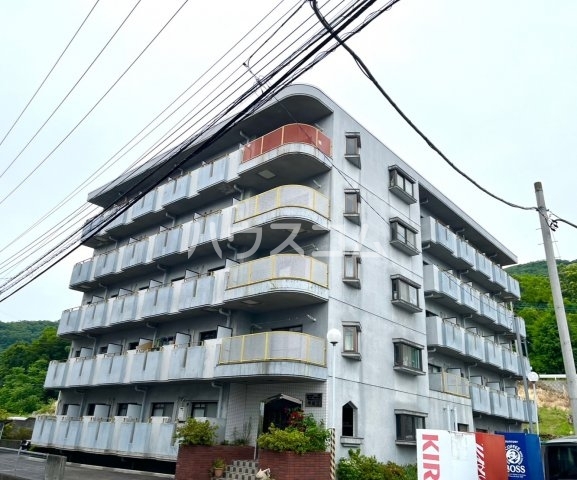 2/2 間取