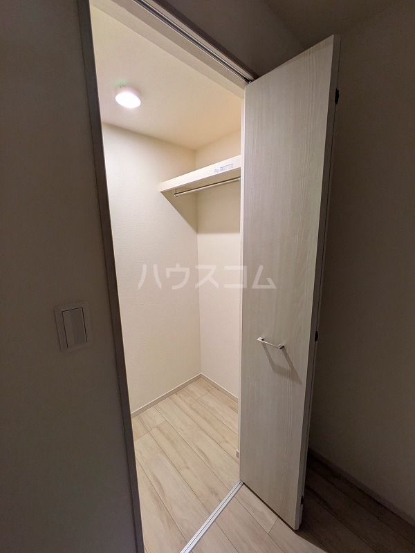 10/27 収納