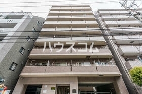 1/15 外観