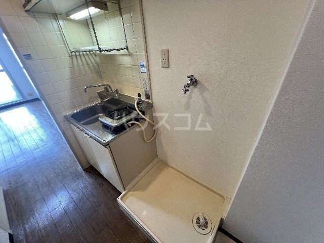 19/30 設備