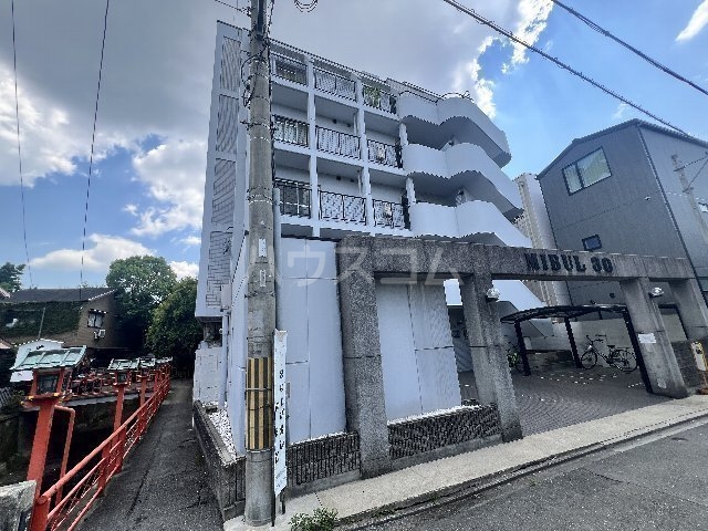 2/30 外観