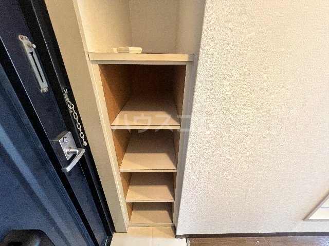 7/30 室内