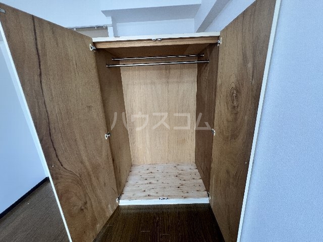 9/30 収納