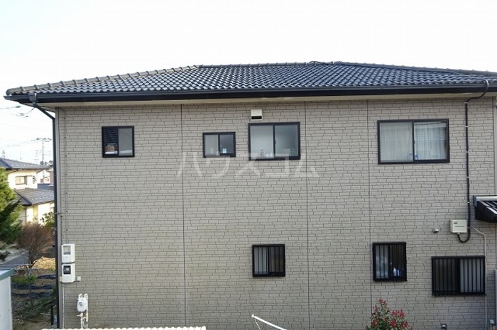 14/21 その他画像