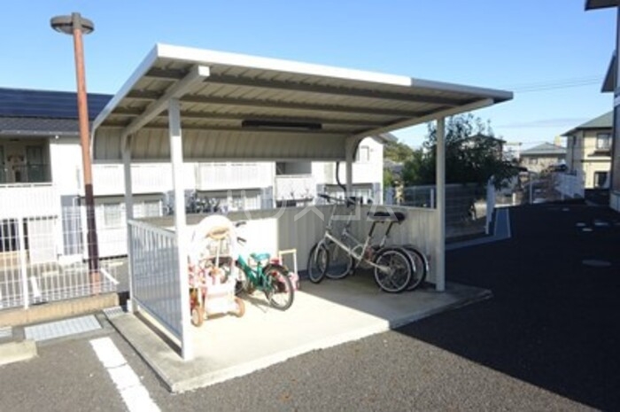 15/21 その他画像