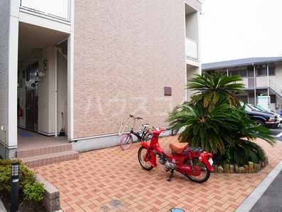 13/26 その他画像