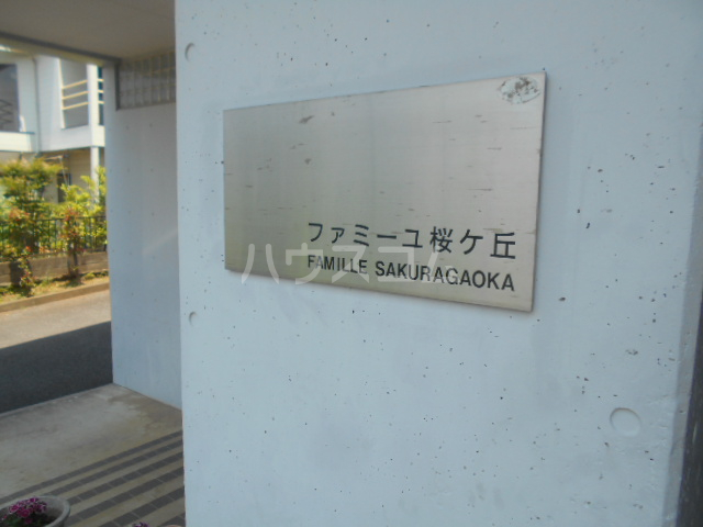 3/12 外観