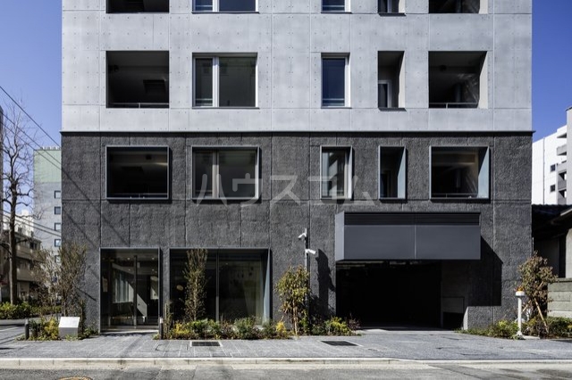 3/16 その他画像