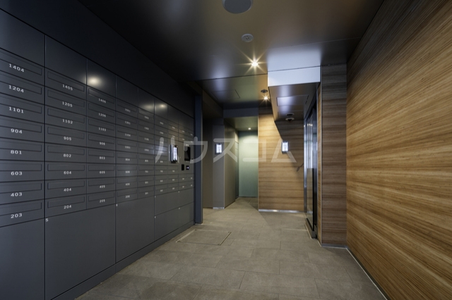 4/16 その他画像