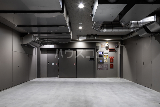 5/16 その他画像