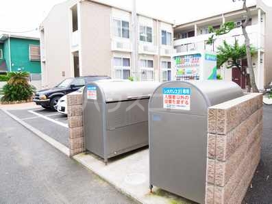 12/26 設備