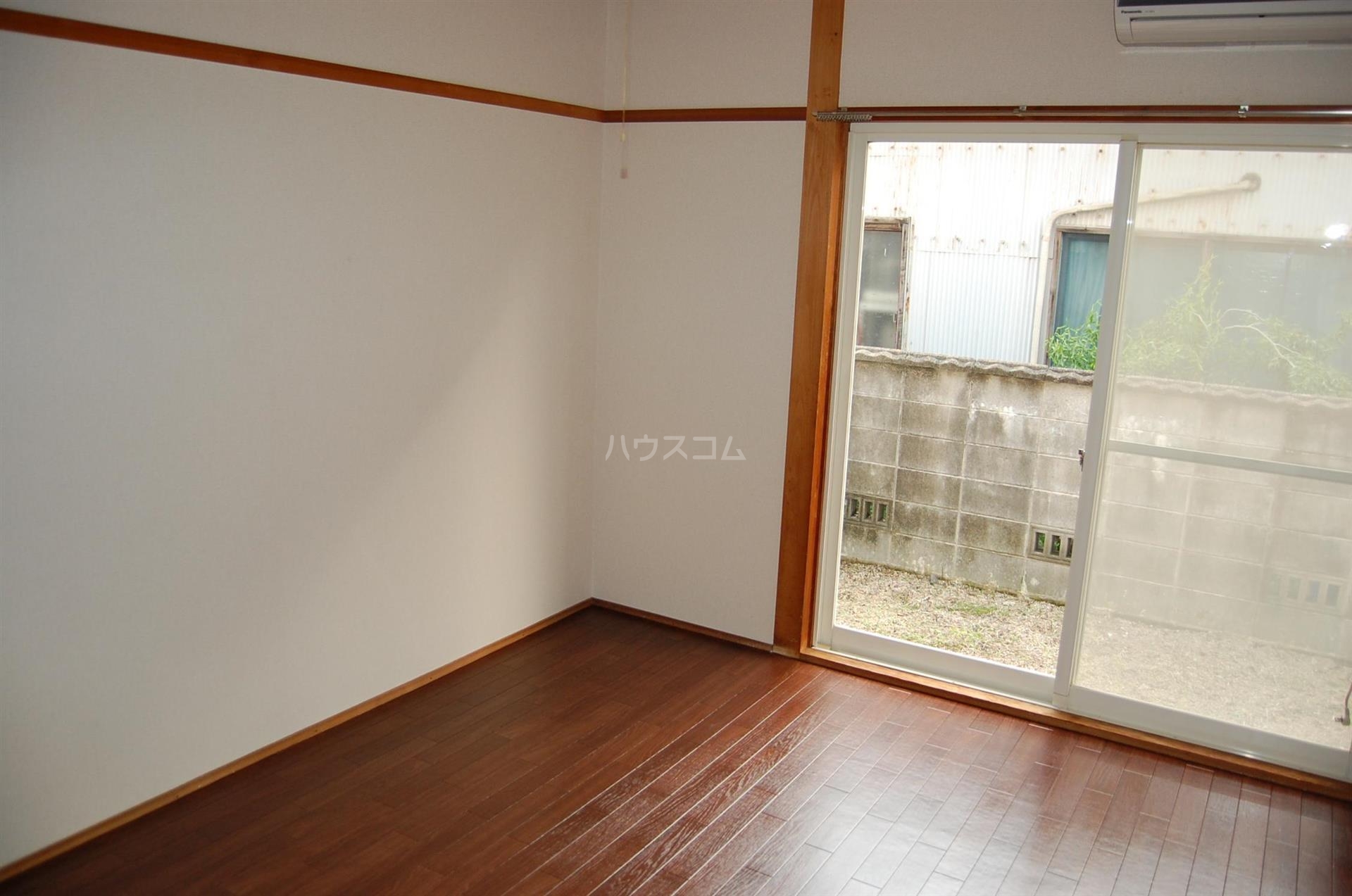 11/23 その他画像