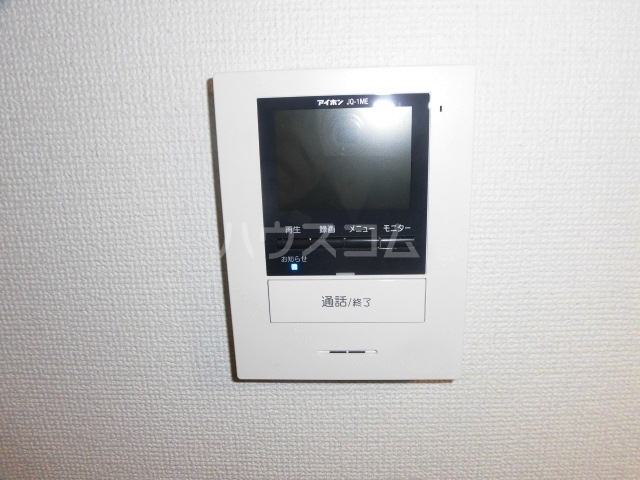 12/23 その他画像