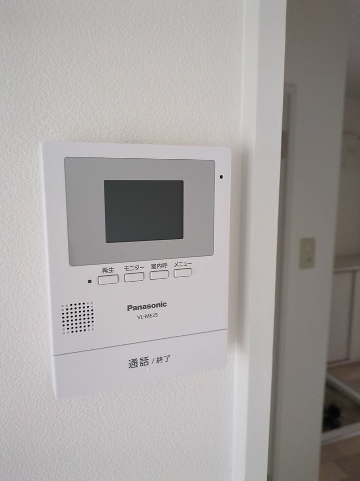 22/26 その他画像