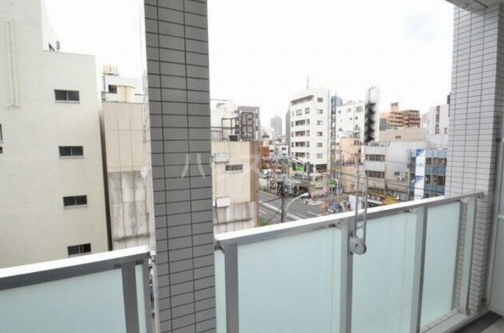 13/25 その他画像