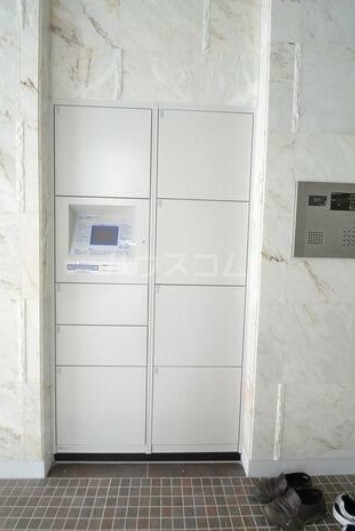 14/25 その他画像