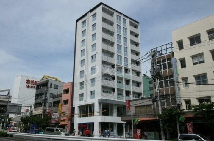 15/25 その他画像