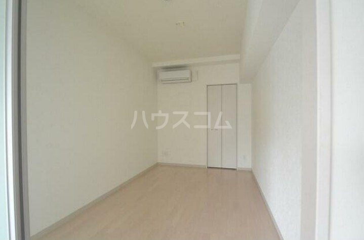 4/25 リビング/ダイニング