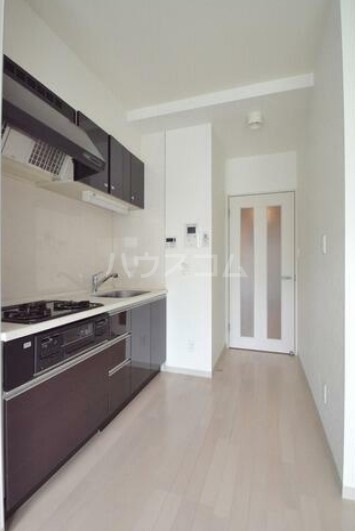 16/25 その他画像