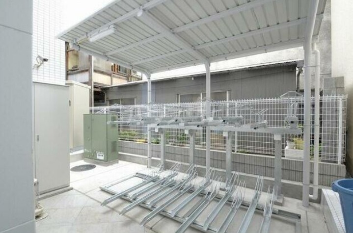 17/25 その他画像