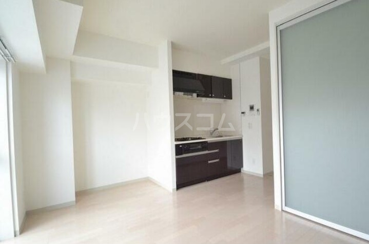 3/25 リビング/ダイニング