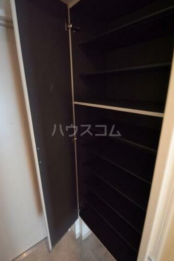 6/25 収納